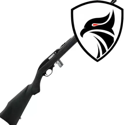 Rifle Marlin Model 795 – Calibre 22 Longo