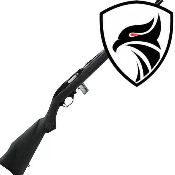 Rifle Marlin Model 795ss Calibre 22 Longo Rifle