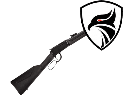 Carabina Winchester Modelo 70 Sporter
