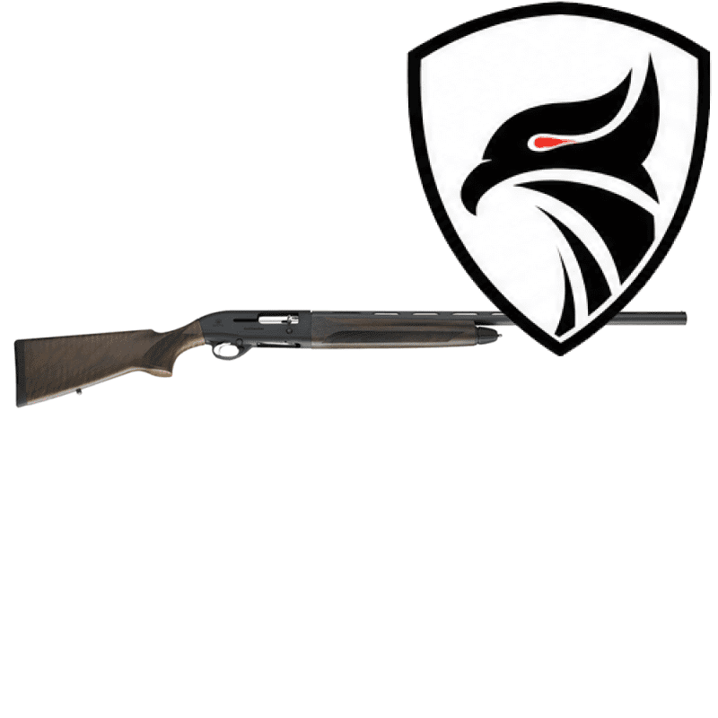 Espingarda Beretta Semiautomática A300 Outlander Calibre 12 28″