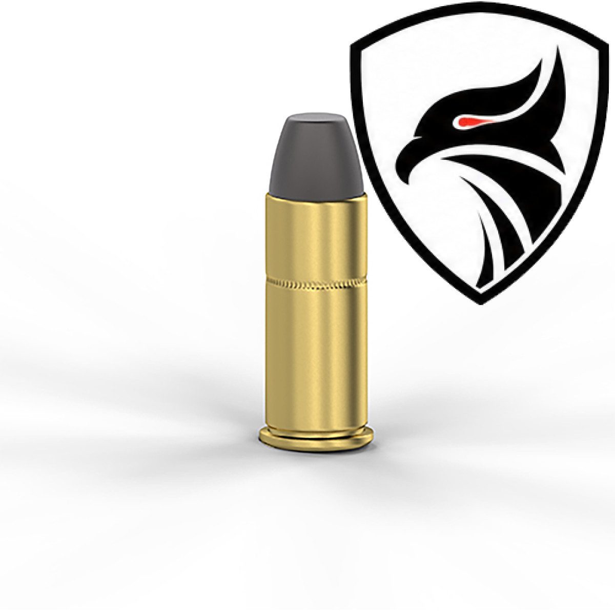 Munição CBC .44S&W SPL CHPP 240gr Blister