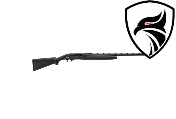 Espingarda ARMSAN Semiautomática A612 S Calibre 12 28″