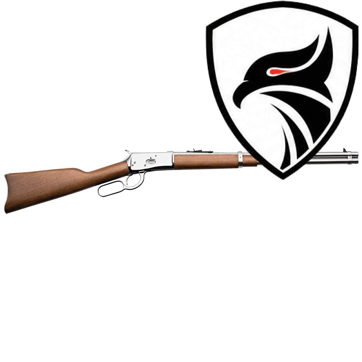 Carabina Puma 38