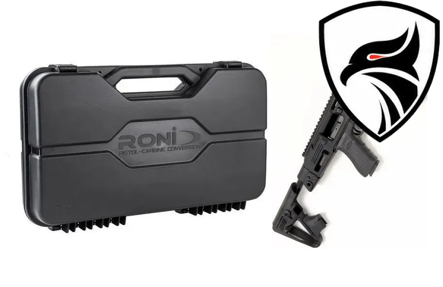 Kit Roni