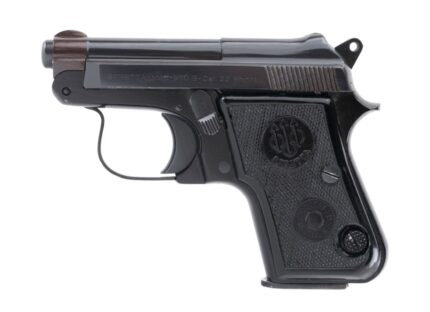 beretta 950 b calibre 22