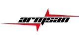 armsan.jpg