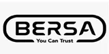 bersa.jpg