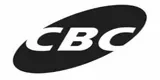 cbc.jpg