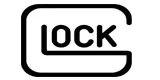 glock.jpg