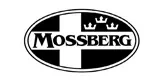mosberg.jpg