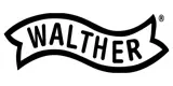 walter.jpg